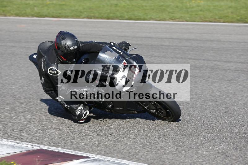 /55 20.09.2025 Speer Racing ADR/Gruppe rot/286